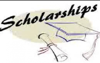 SCHOLARSHIP PROGRAMME FOR DIASPORA CHILDREN (SPDC) SCHEME: 2016-17
